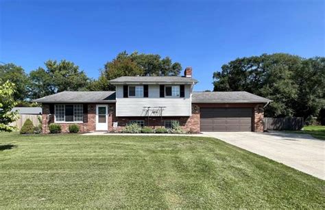 homes for sale in wyoming mi|homes for 180k near me.